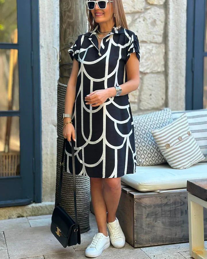 Elegant Maxi Dress for Women by Irmelden - The Perfect Choice for Every Festive Event