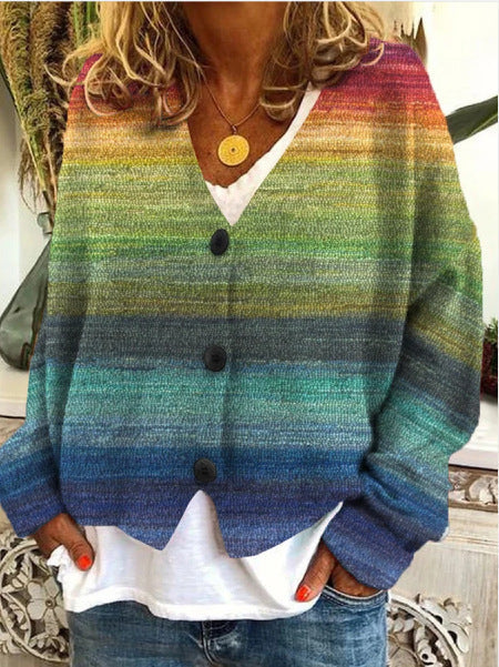 Petrony | Women's Sweaters with Brand and Elegant Design for Every Occasion