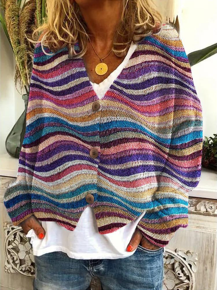 Petrony | Women's Sweaters with Brand and Elegant Design for Every Occasion