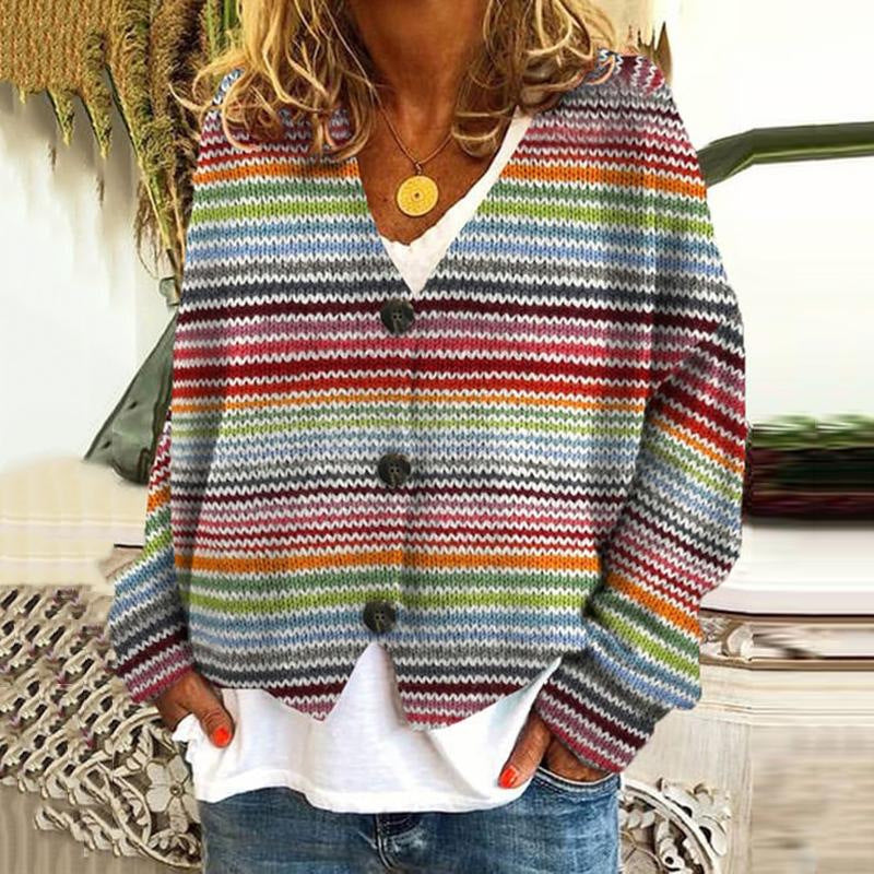 Petrony | Women's Sweaters with Brand and Elegant Design for Every Occasion
