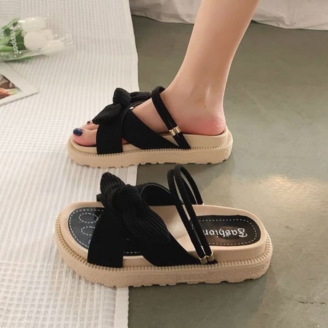 Women's Silvulla July Sandals Perfect for Comfort and Style at Any Event