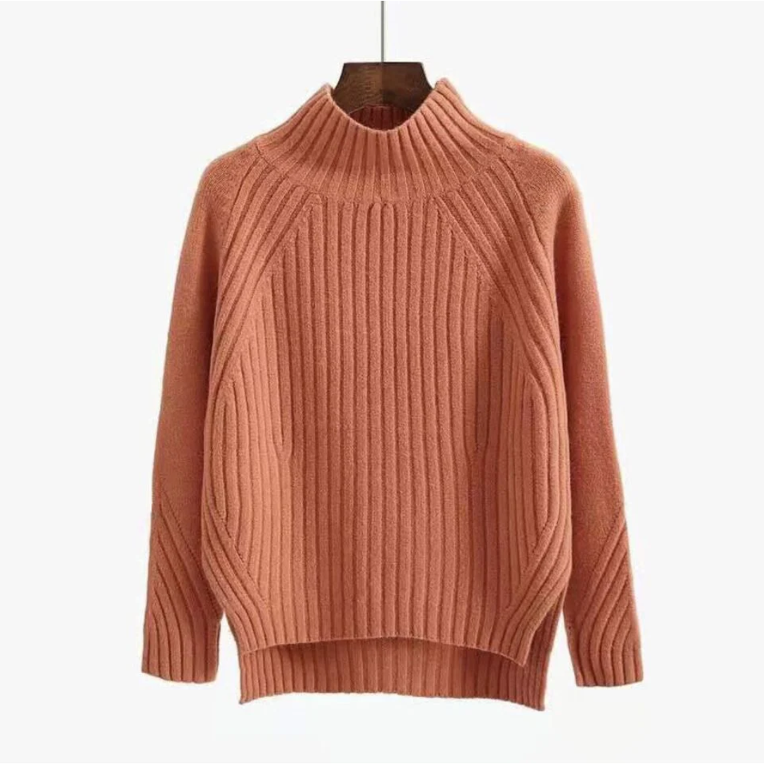 Elegant Women's Cardigan with Timeless Charm โ A Must-Have For Your Wardrobe