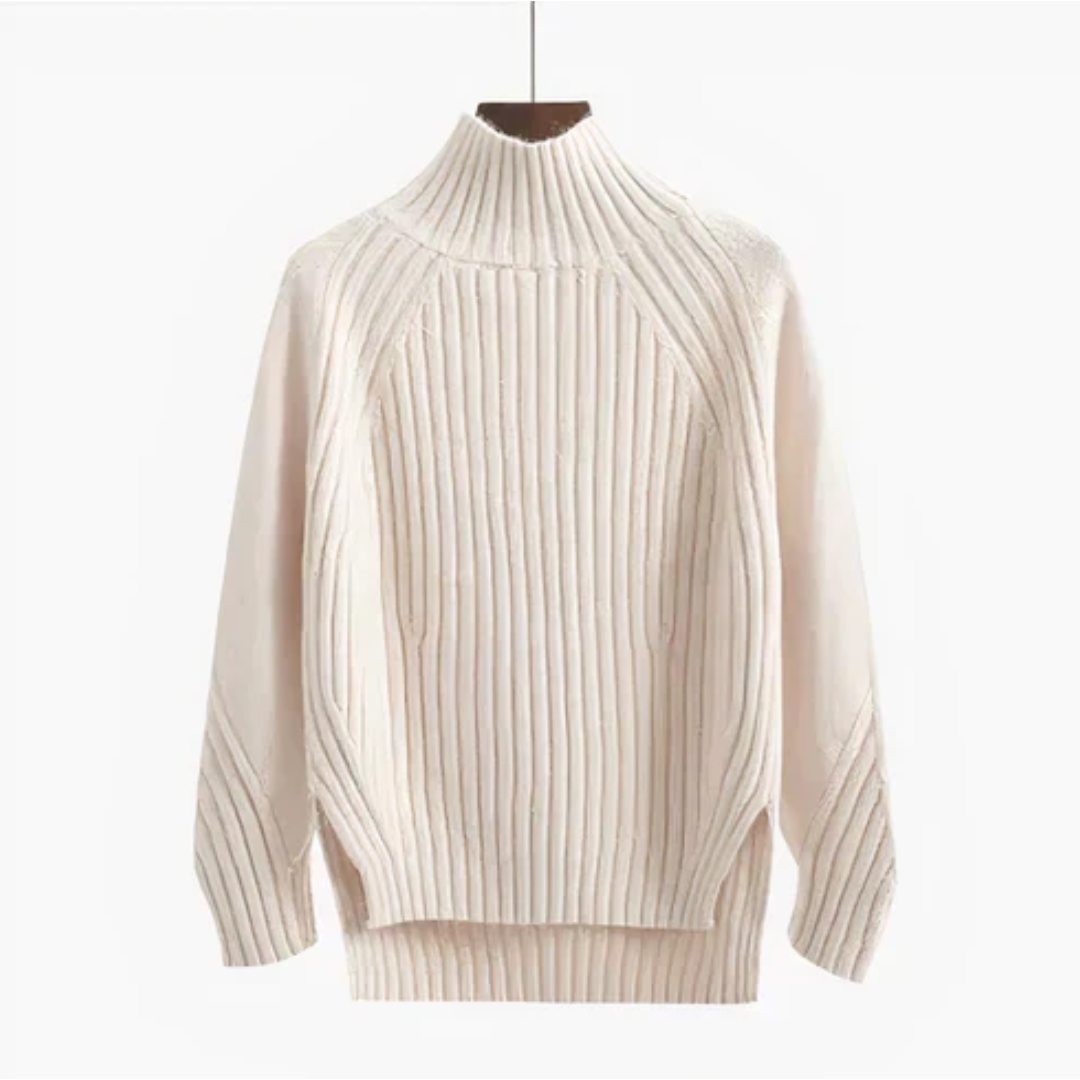 Elegant Women's Cardigan with Timeless Charm โ A Must-Have For Your Wardrobe