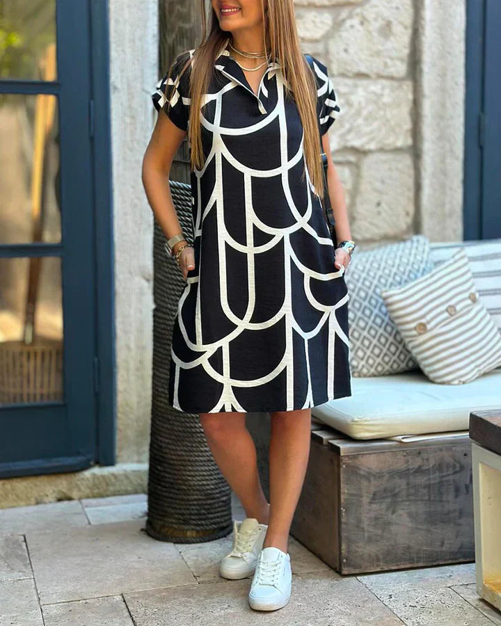 Elegant Maxi Dress for Women by Irmelden - The Perfect Choice for Every Festive Event