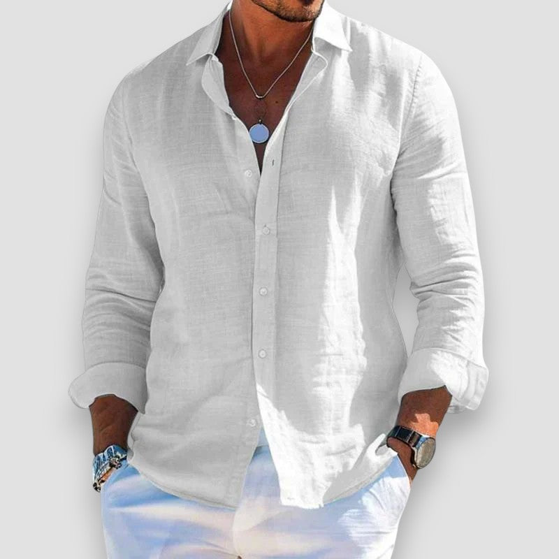 Elegant Car Shirt Stunning for a Fashionable and Stylish Look