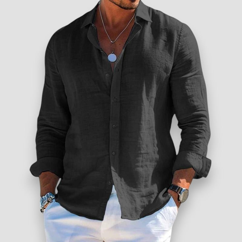 Elegant Car Shirt Stunning for a Fashionable and Stylish Look