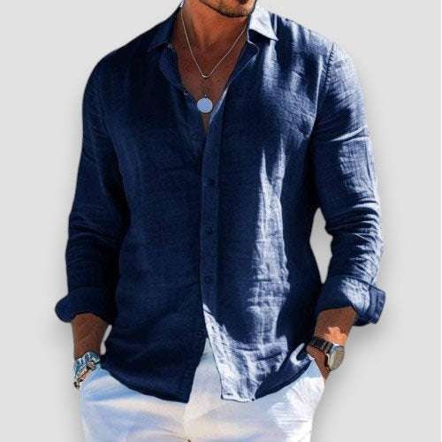 Elegant Car Shirt Stunning for a Fashionable and Stylish Look