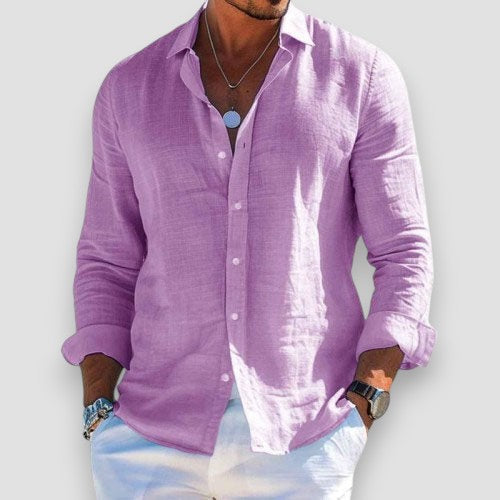 Elegant Car Shirt Stunning for a Fashionable and Stylish Look