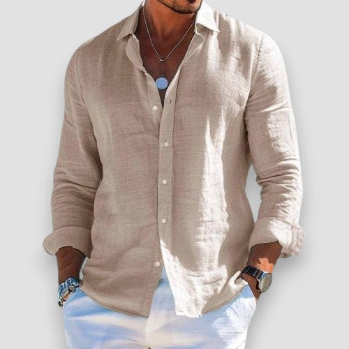 Elegant Car Shirt Stunning for a Fashionable and Stylish Look
