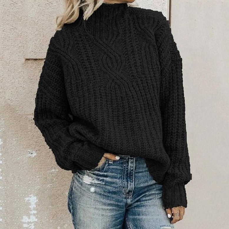 Renatear | Women's fashionably elegant sweater for every look and occasion