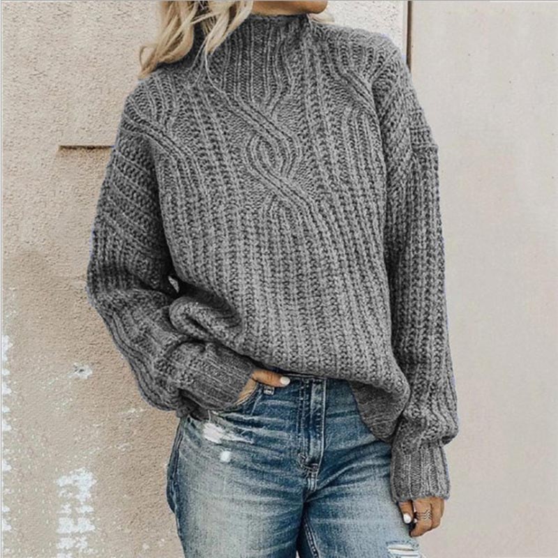 Renatear | Women's fashionably elegant sweater for every look and occasion