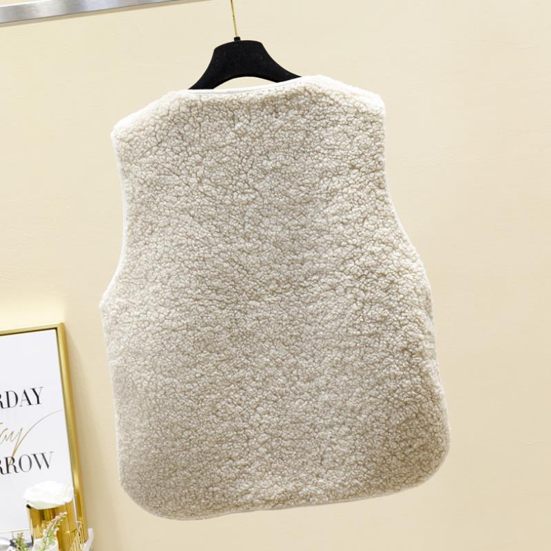 Teddy West Comfortable for Women in a Short Size for Perfect Shaping and Optimal Comfort