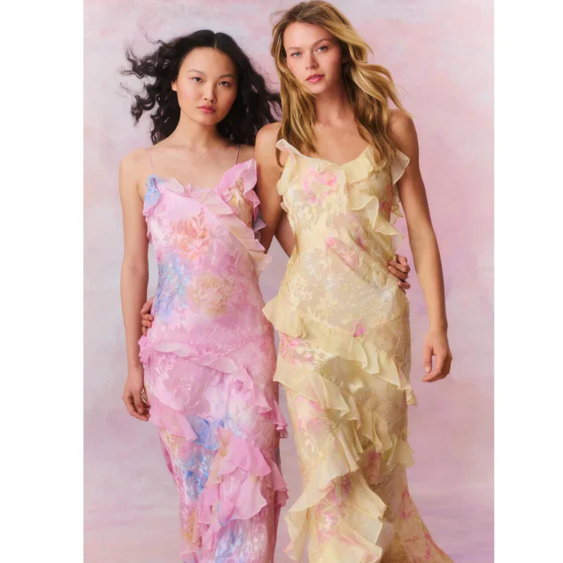 Grace Mina Elegant Dress for Women Seeking a Unique and Stunning Style