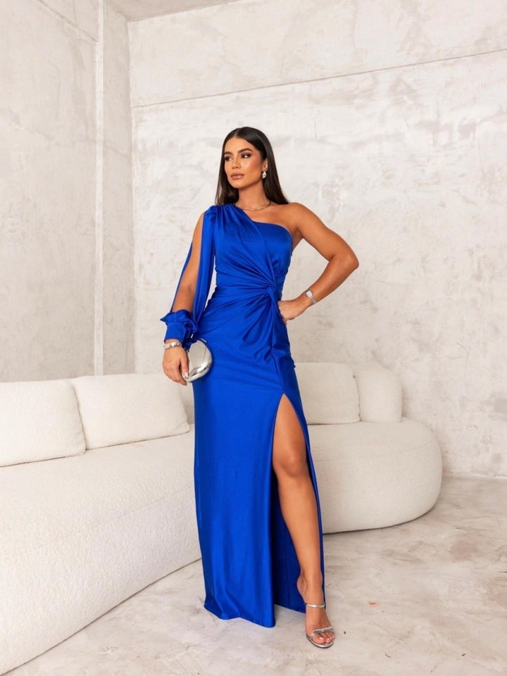 New Evening Dresses Natasha - The Elegant and Stylish Choice for Unforgettable Events