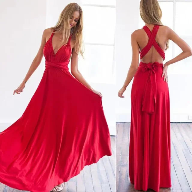 Shikgalam Lovely and Elegant Dress for Formal Events