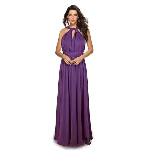 Shikgalam Lovely and Elegant Dress for Formal Events