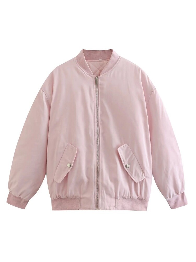 Sabrina | Wide Ombre Fashion Coat with Original Design for an Elegant and Stunning Look