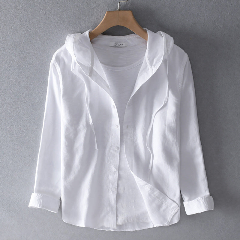 Top lightweight and comfortable - maximum comfort every day