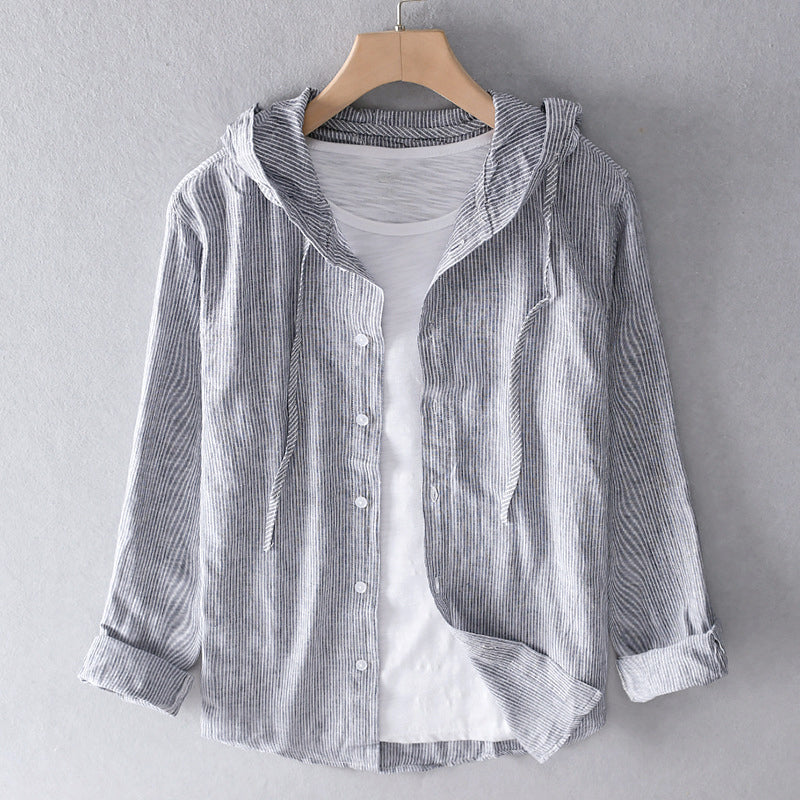 Top lightweight and comfortable - maximum comfort every day