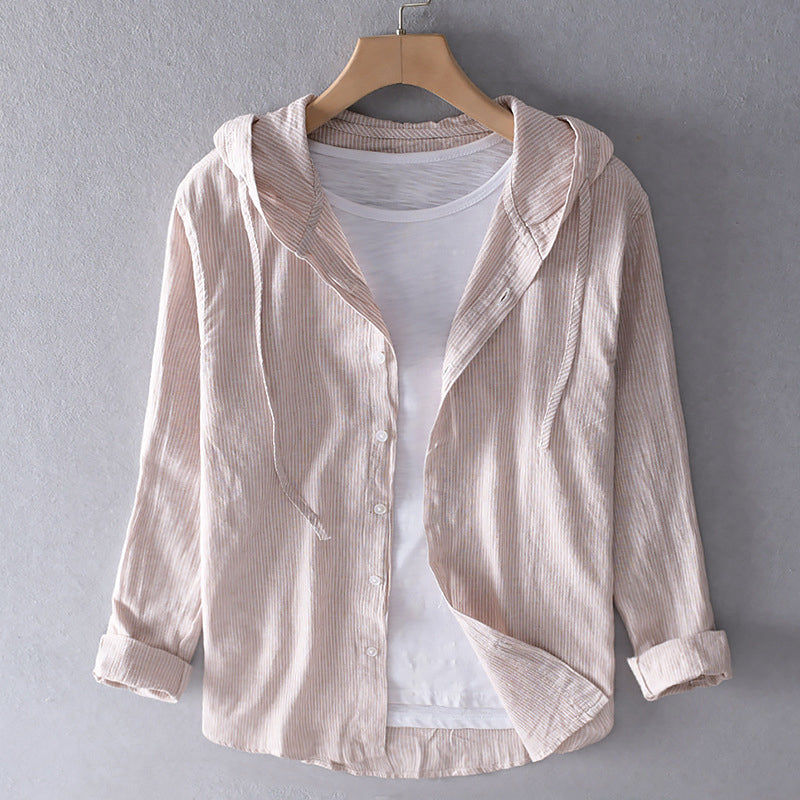 Top lightweight and comfortable - maximum comfort every day