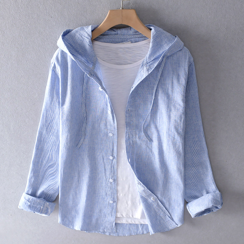 Top lightweight and comfortable - maximum comfort every day