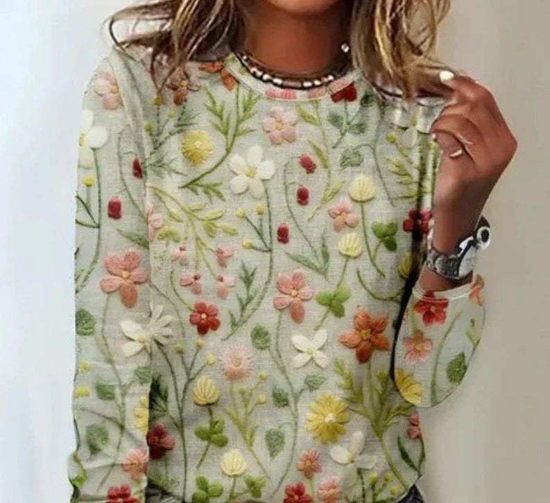 Snazenza Women's Outer Dresses โ Elegant and Comfortable for Spring Hours