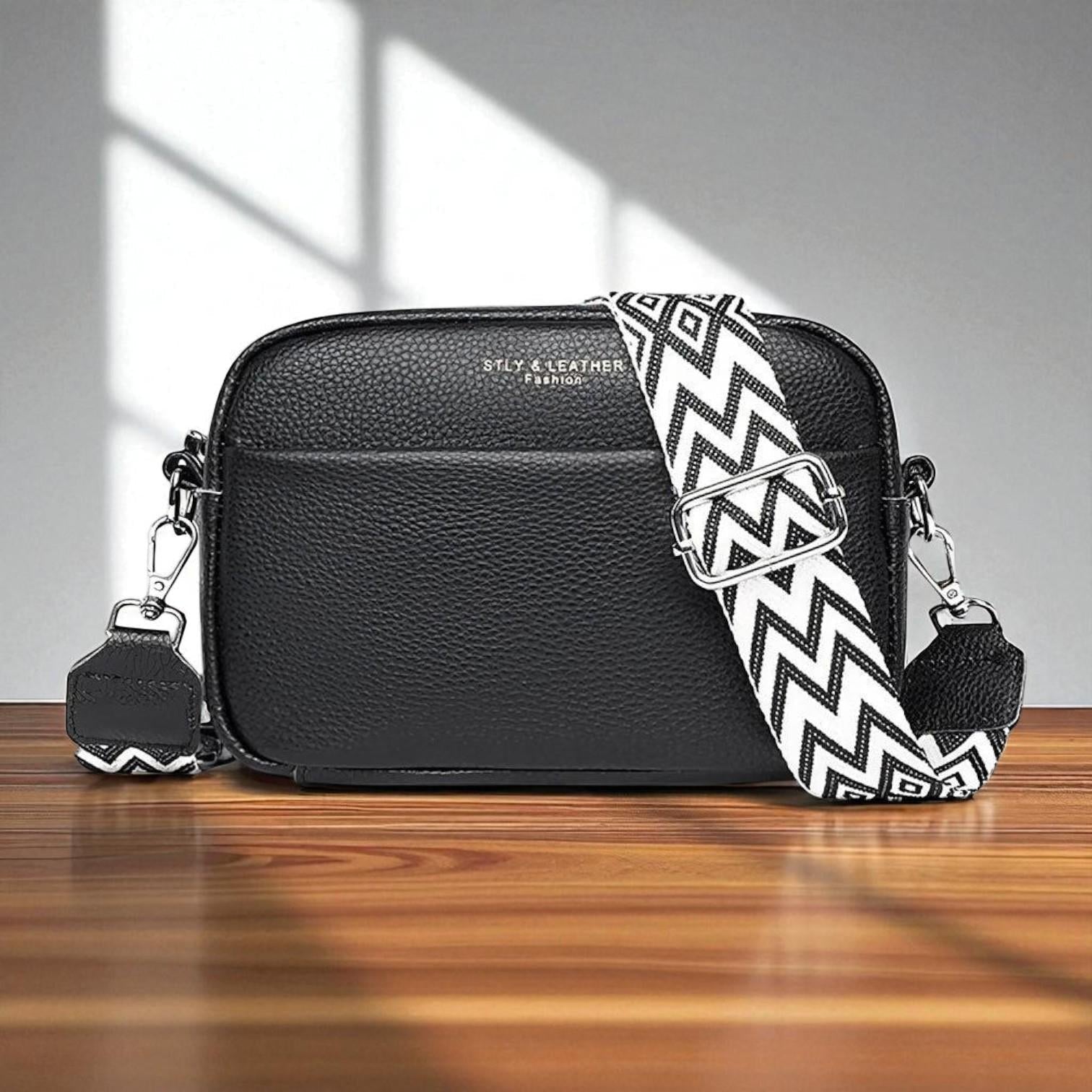 Bala's Grace | Stylish Shoulder Bag for Women for Events and Daily Use