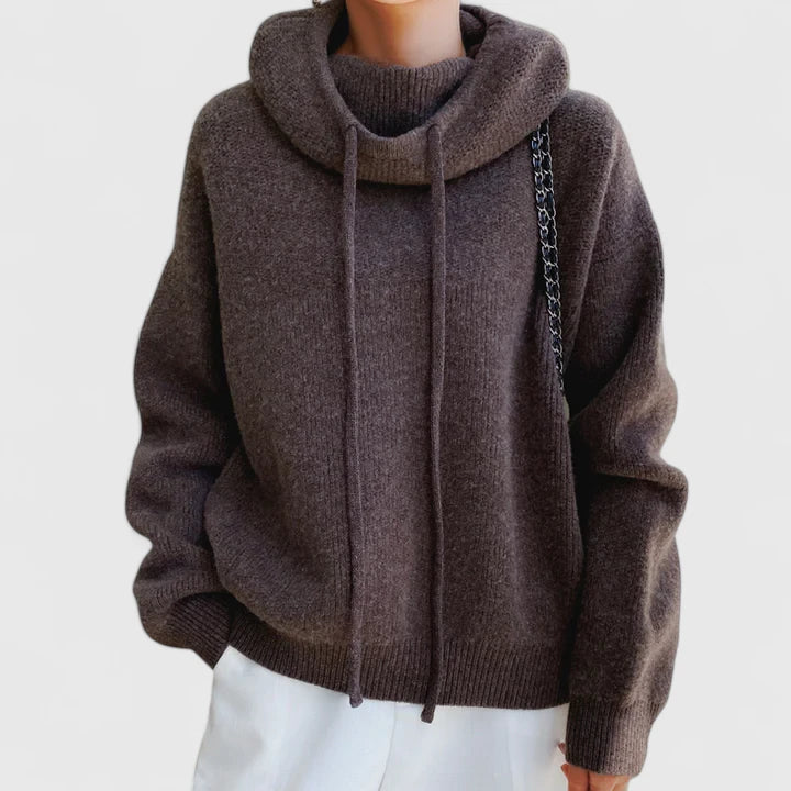 Fashionable and Comfortable Hoodie for Every Occasion