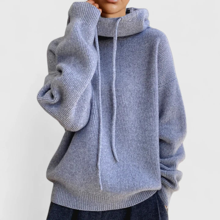 Fashionable and Comfortable Hoodie for Every Occasion
