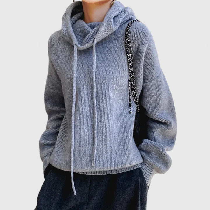 Fashionable and Comfortable Hoodie for Every Occasion