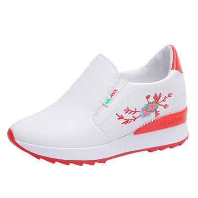 Orthopedic Cozy Stroller with Flower Decoration for Peaceful and Relaxing Sleep