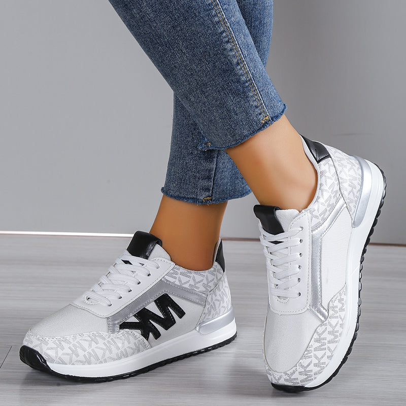 Casey | Fashionable women's shoes for perfect comfort and elegance with every step