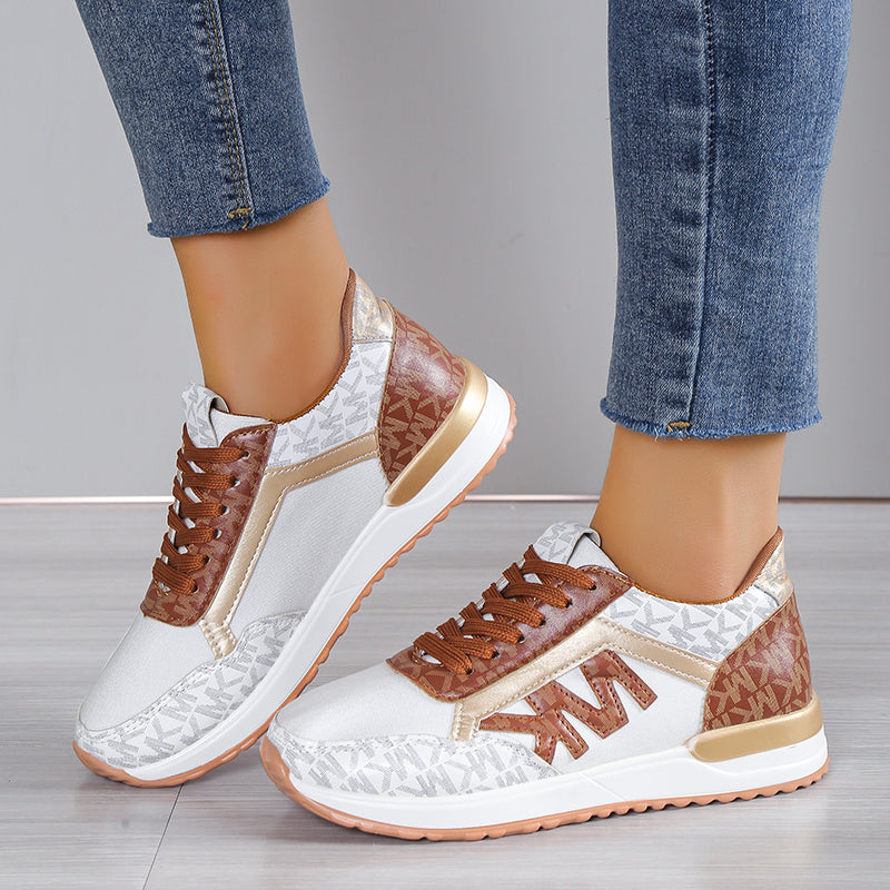 Casey | Fashionable women's shoes for perfect comfort and elegance with every step