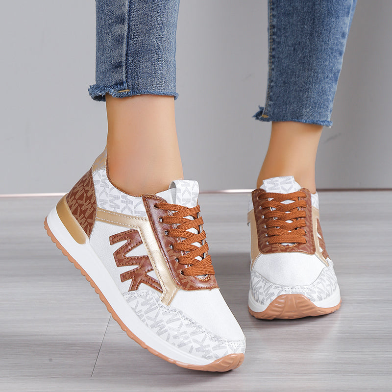 Casey | Fashionable women's shoes for perfect comfort and elegance with every step