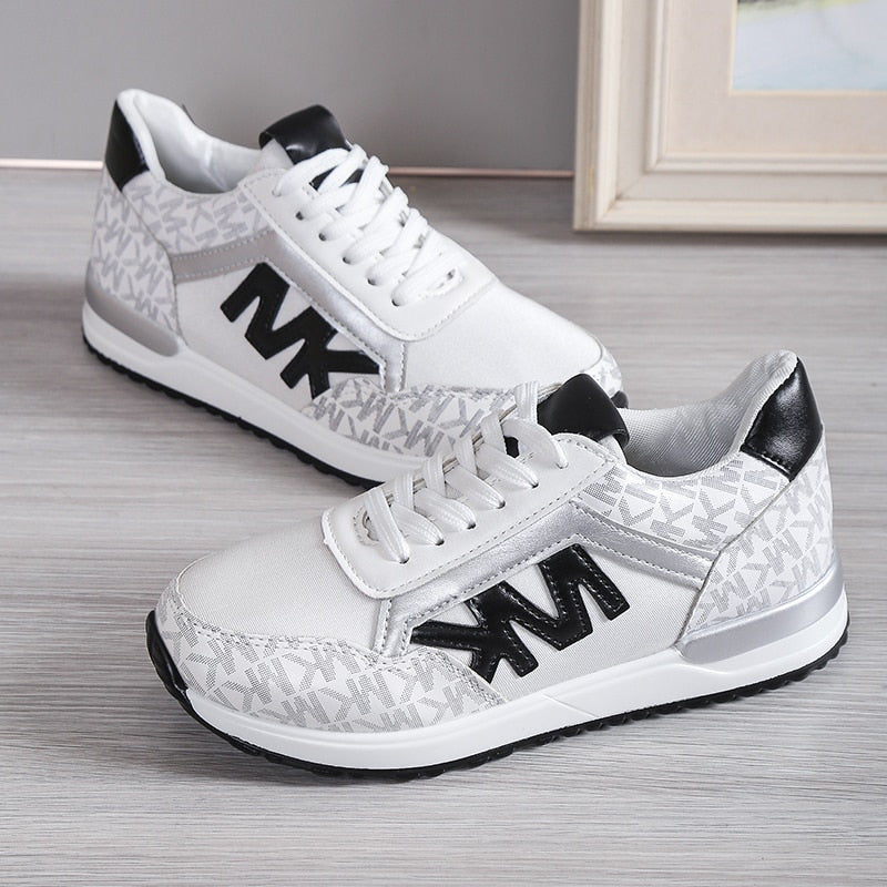Casey | Fashionable women's shoes for perfect comfort and elegance with every step