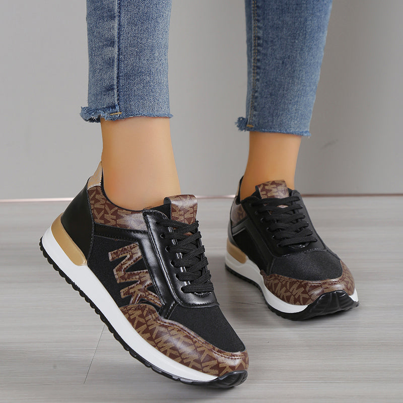 Casey | Fashionable women's shoes for perfect comfort and elegance with every step