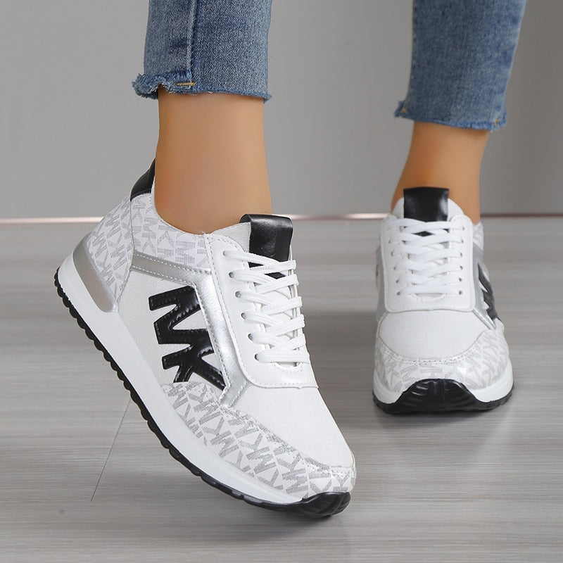 Casey | Fashionable women's shoes for perfect comfort and elegance with every step
