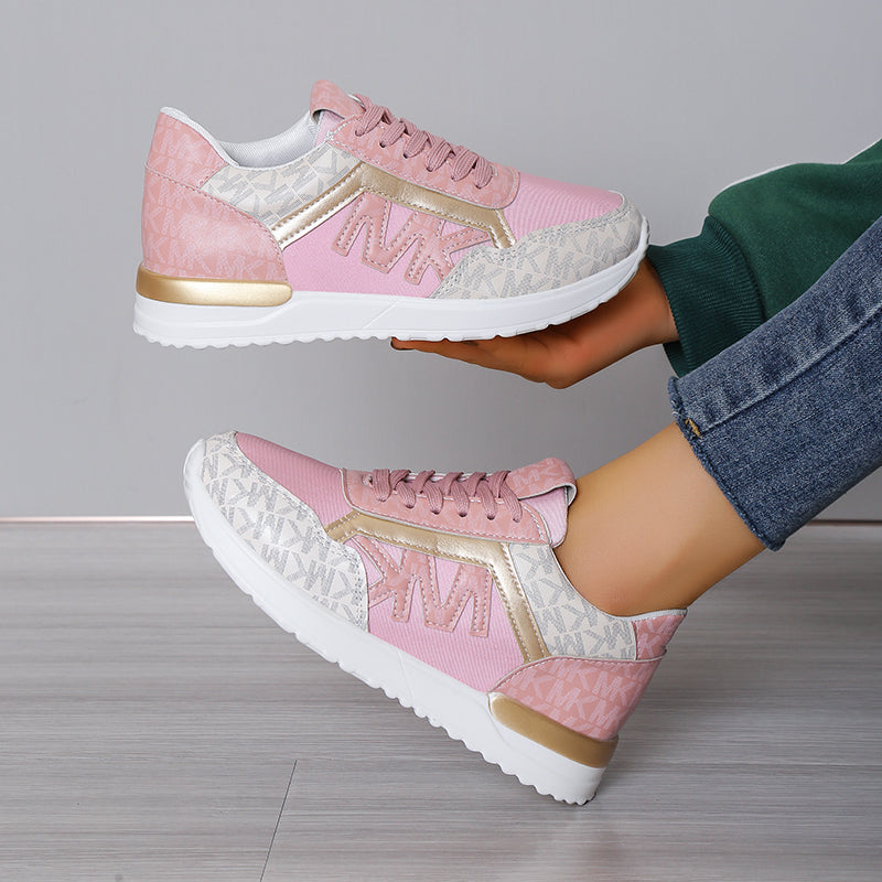 Casey | Fashionable women's shoes for perfect comfort and elegance with every step