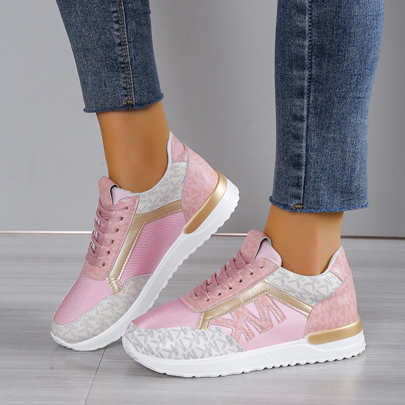 Casey | Fashionable women's shoes for perfect comfort and elegance with every step