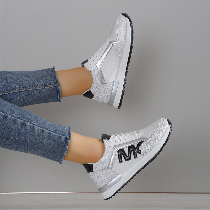 Casey | Fashionable women's shoes for perfect comfort and elegance with every step