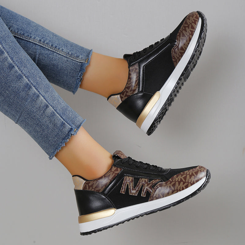 Casey | Fashionable women's shoes for perfect comfort and elegance with every step