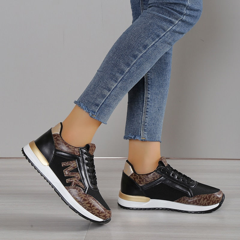Casey | Fashionable women's shoes for perfect comfort and elegance with every step