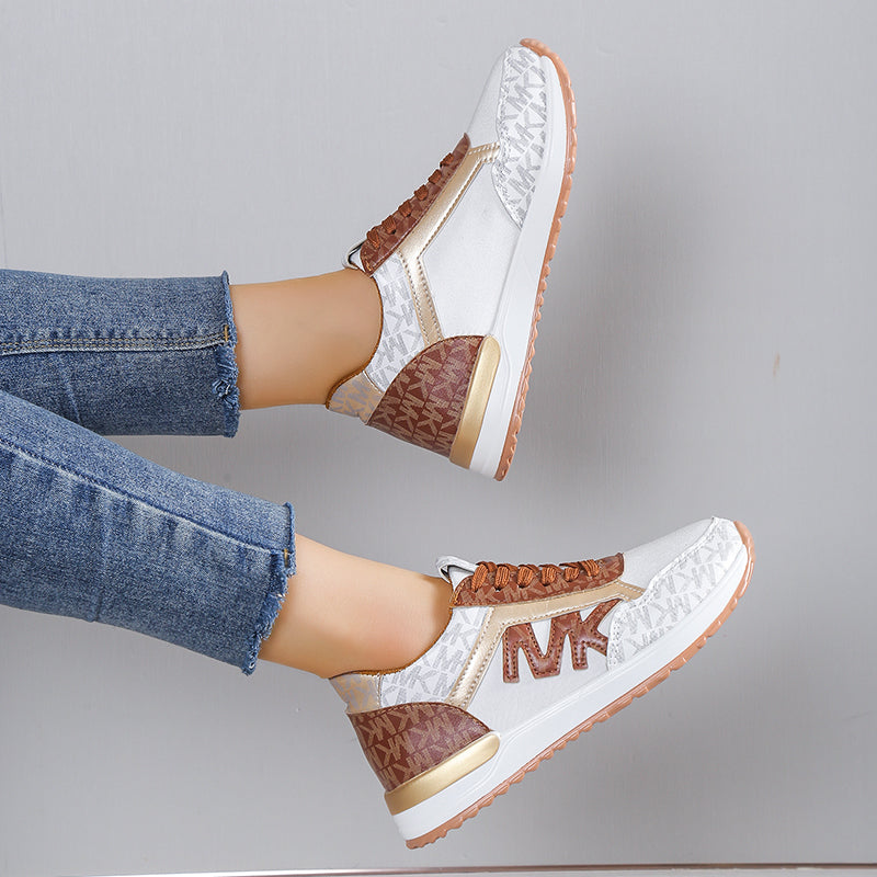 Casey | Fashionable women's shoes for perfect comfort and elegance with every step