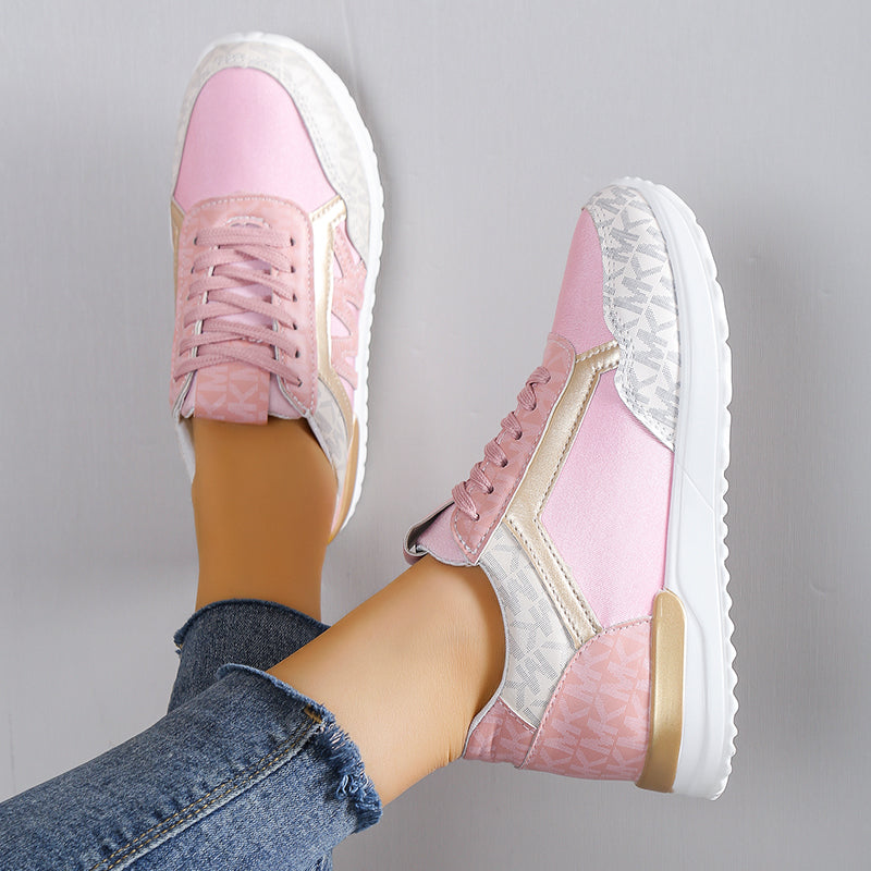 Casey | Fashionable women's shoes for perfect comfort and elegance with every step