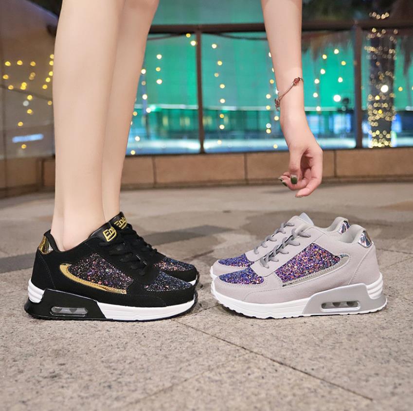 Stunning Orthopedic Shoes with Supreme Comfort for Optimal Support All Day Long
