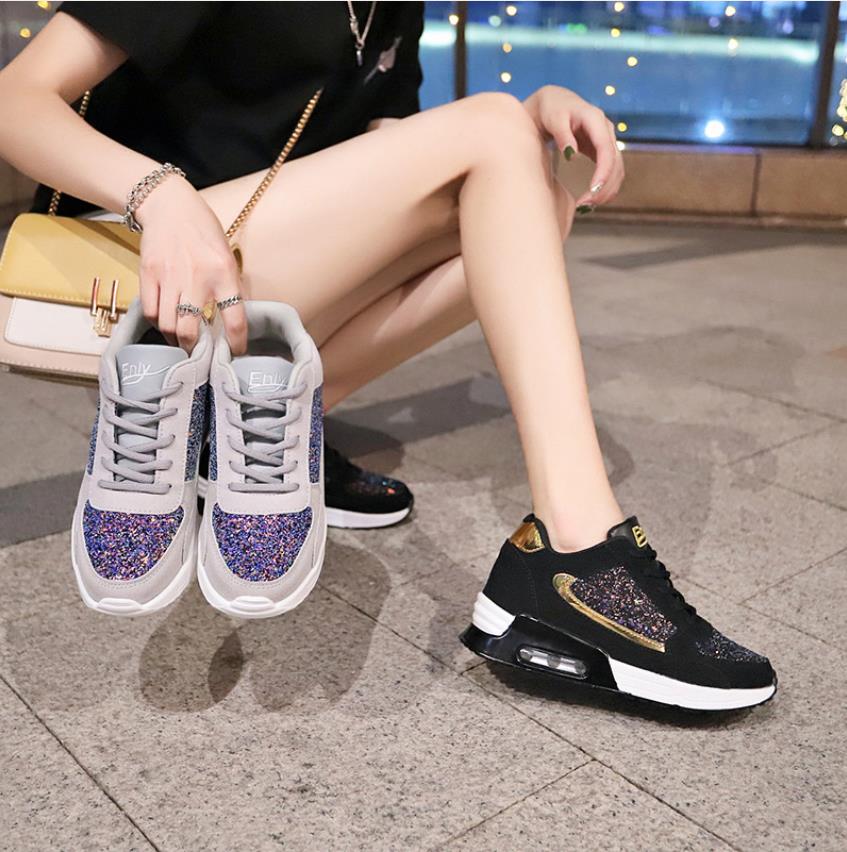 Stunning Orthopedic Shoes with Supreme Comfort for Optimal Support All Day Long