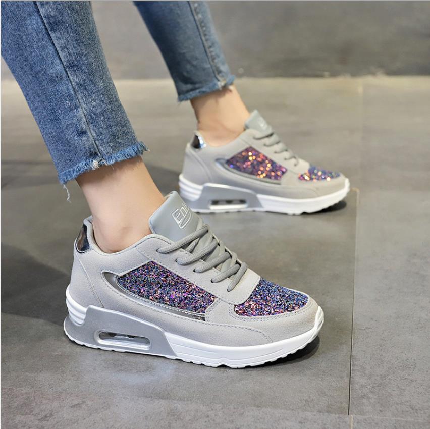 Stunning Orthopedic Shoes with Supreme Comfort for Optimal Support All Day Long