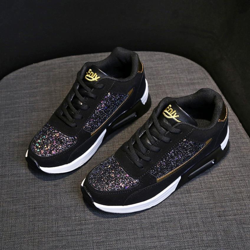Stunning Orthopedic Shoes with Supreme Comfort for Optimal Support All Day Long