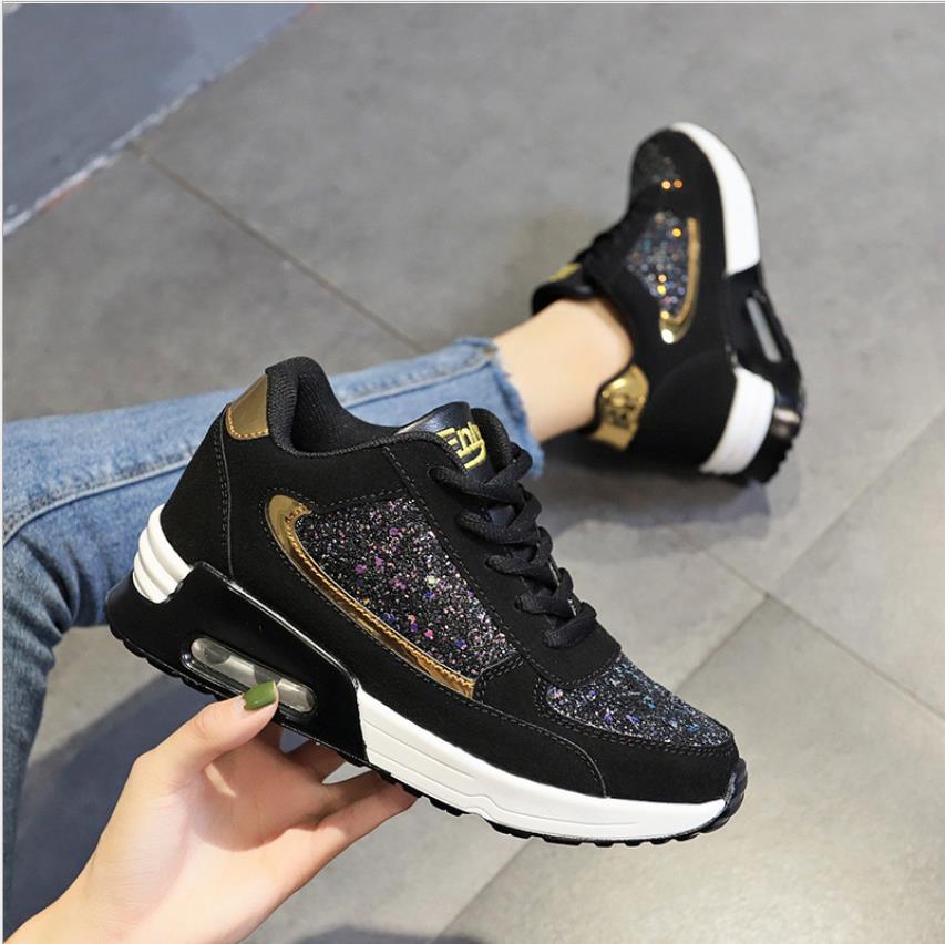 Stunning Orthopedic Shoes with Supreme Comfort for Optimal Support All Day Long