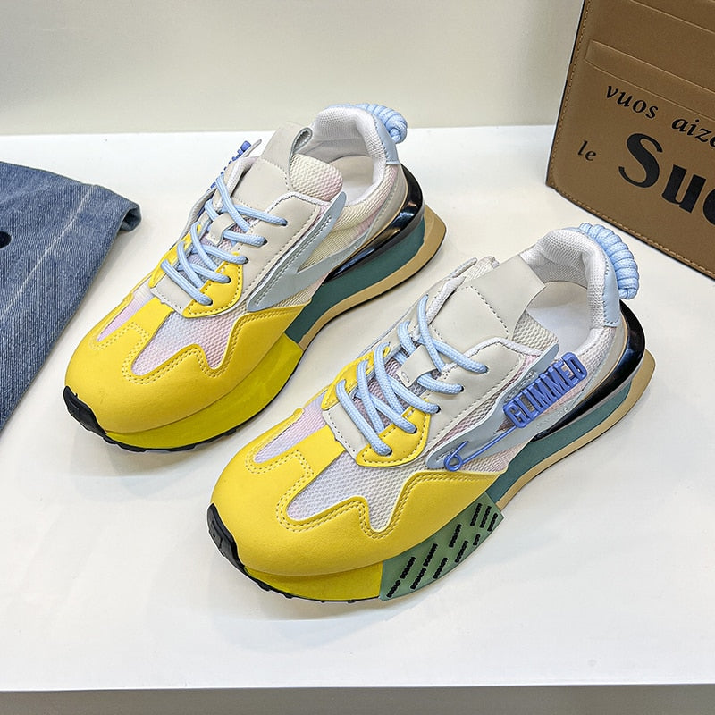External Orthopedic Shoes Comfortable and Easy to Use